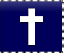 Chaplains Corner