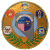 Nevada Veterans Council