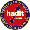 Hadit.com Veteran To Veteran