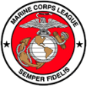 Marine Corps League NATIONAL