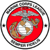 Depart Of Nevada Marine Corps League